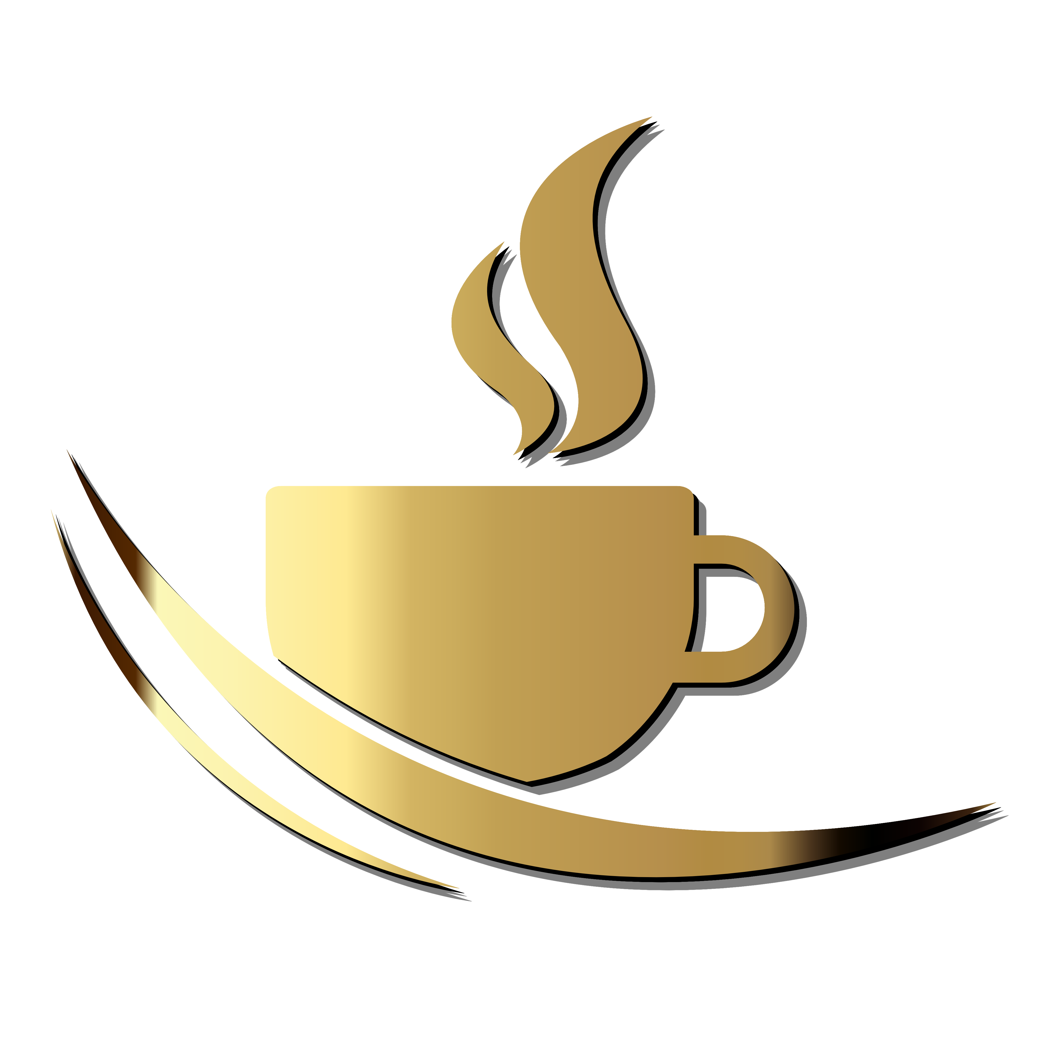 Coffee Logo